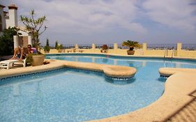 Apartemento Monika Monte Pedrera C 5 Top Aussicht